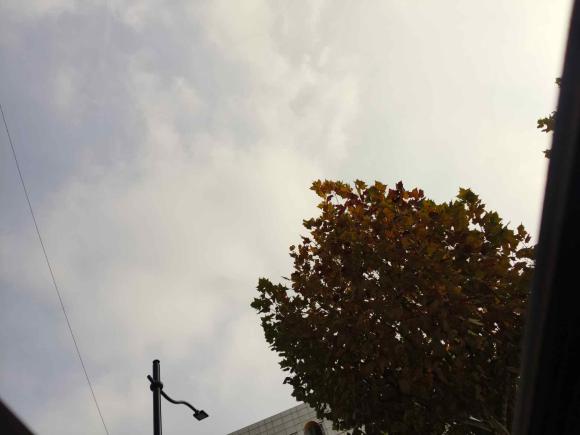 [上海·皖A] 二手奥迪奥迪Q52011款 2.0TFSI 技术型