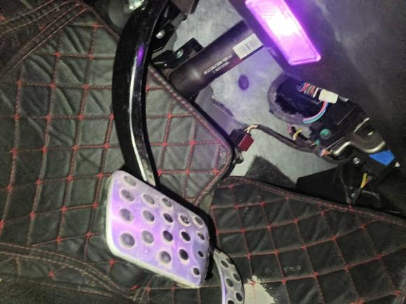 [杭州·浙A] 二手北京越野北京越野BJ402021款 2.0T 自动四驱环塔冠军版