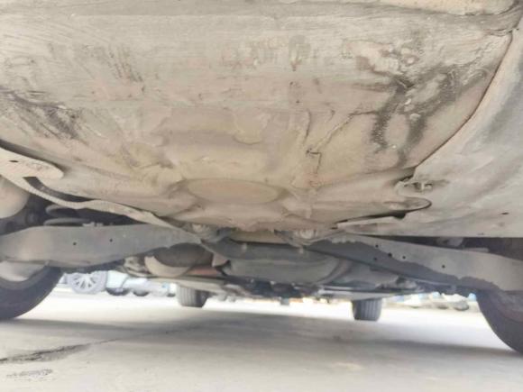 [温州·浙C] 二手大众速腾2017款 180TSI 自动领先型