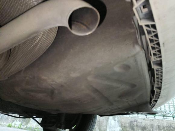 [宁波·浙B] 二手斯柯达昕锐2015款 1.6L 手动智选型