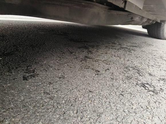 [南京·苏L] 二手北京汽车北京EX52019款 悦领版