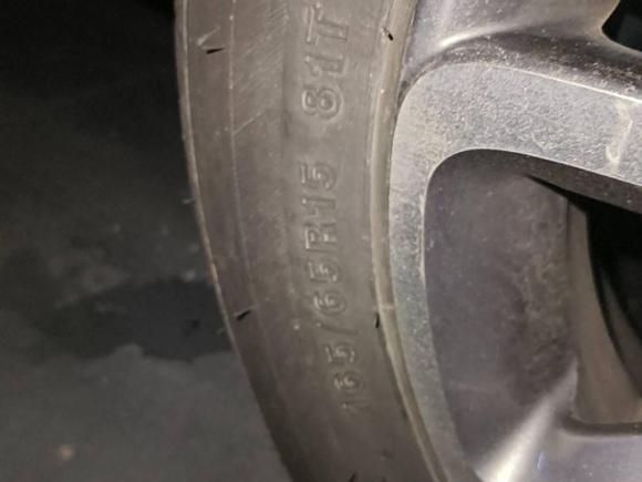 [常州·苏D] 二手零跑汽车零跑T032020款 400轻享版