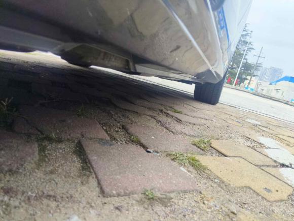 [青岛·鲁V] 二手大众一汽-大众CC2010款 2.0TSI 尊贵型