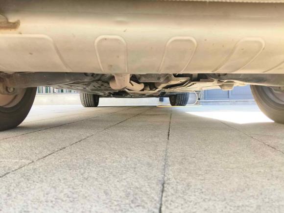 [南通·沪D] 二手奔驰奔驰GLC轿跑2017款 GLC 200 4MATIC 轿跑SUV