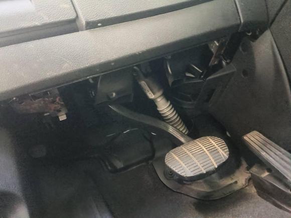 [嘉兴·浙F] 二手宝马宝马2系旅行车2016款 218i 时尚型