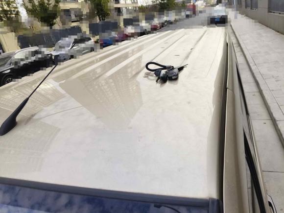 [无锡·苏B] 二手五菱汽车五菱荣光S2023款 1.5L 基本型 5/7座