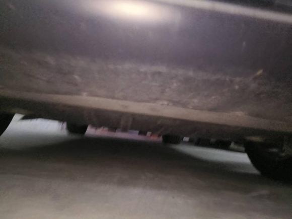 [南京·苏A] 二手蔚来蔚来ES62019款 430KM 性能版