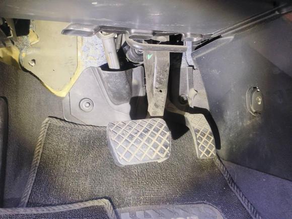 [宁波·浙B] 二手奥迪奥迪A32015款 Limousine 35 TFSI 百万纪念舒享型