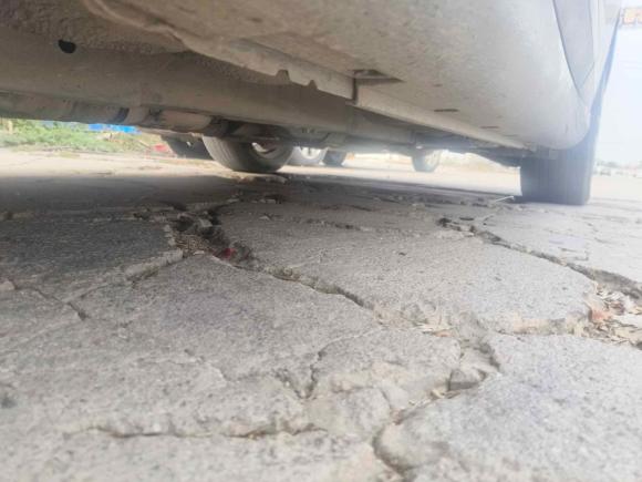 [青岛·鲁U] 二手英菲尼迪英菲尼迪EX2011款 EX25 优雅版