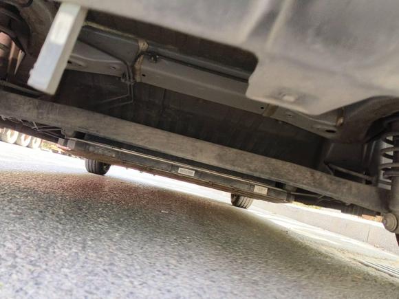 [青岛·鲁B] 二手比亚迪海鸥2023款 活力版