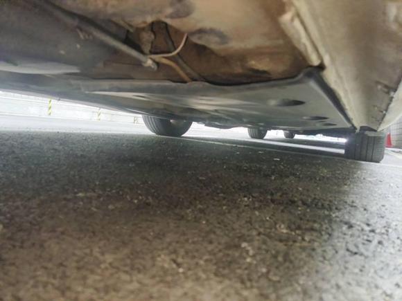 [武汉·鄂A] 二手大众速腾2012款 1.4TSI 自动豪华型