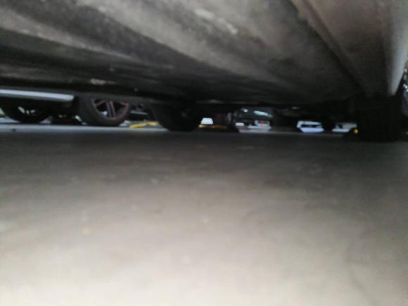 [南京·苏A] 二手大众速腾2024款 300TSI DSG超越版