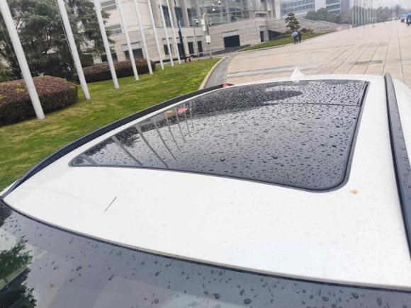 [温州·浙C] 二手宝马宝马2系旅行车2016款 218i 时尚型