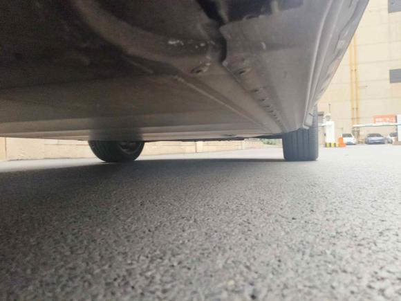 [成都·川A] 二手宝马宝马iX32021款 改款 创领型