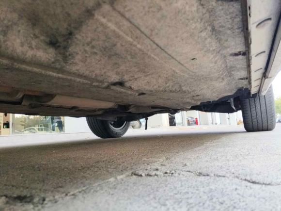 [义乌·川G] 二手东风风行风行T5 EVO2021款 1.5TD DCT星耀版