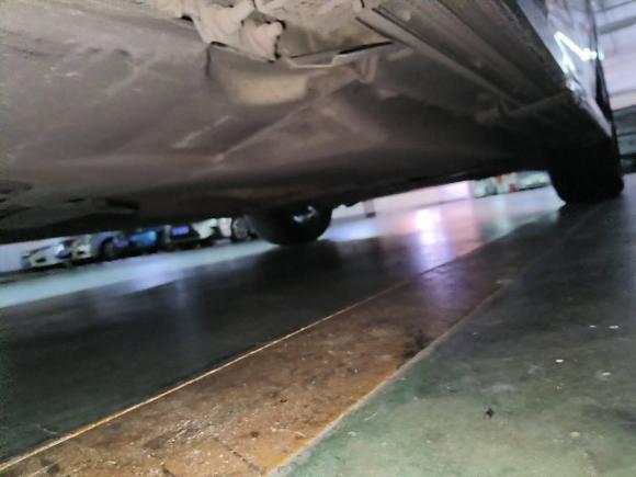 [佛山·粤E] 二手奥迪奥迪Q5L2018款 40 TFSI 荣享时尚型 国V