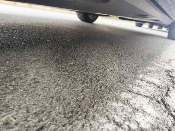 [南京·苏L] 二手斯柯达昊锐2009款 1.8TSI 自动贵雅版