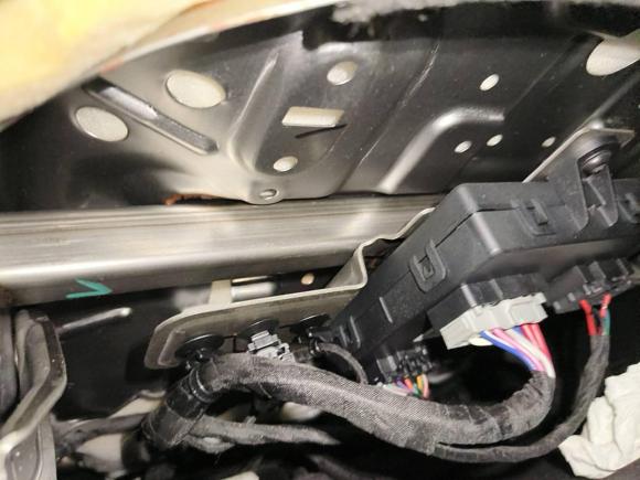 [深圳·粤B] 二手小鹏小鹏P72020款 670N