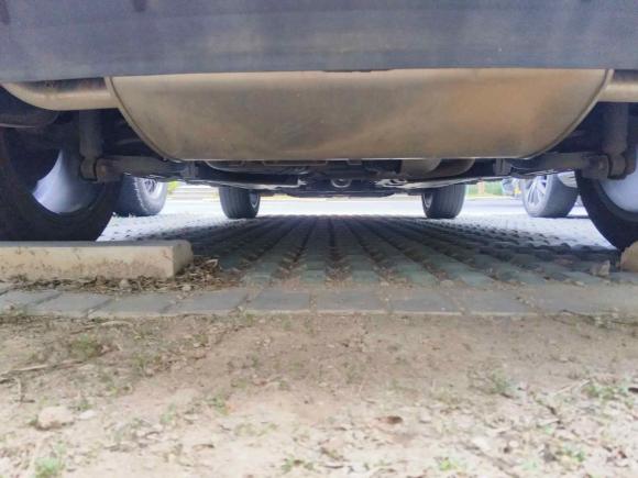 [佛山·湘A] 二手吉利汽车缤越2022款 缤越COOL 1.5TD DCT Battle版