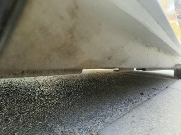 [上海·沪F] 二手沃尔沃沃尔沃S602014款 S60L T5 智驭版