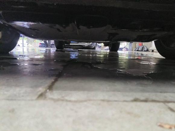 [温州·浙C] 二手大众朗逸2013款 改款经典 1.6L 自动舒适版