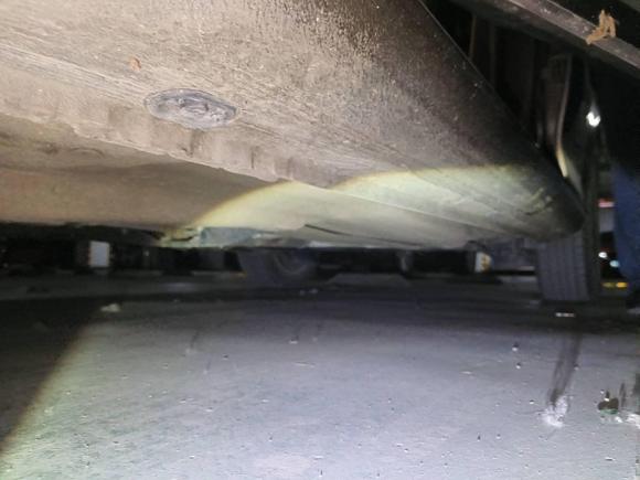 [济南·鲁A] 二手大众宝来2014款 1.6L 自动舒适型