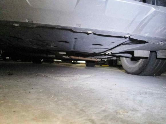 [深圳·粤B] 二手宝马宝马X1新能源2020款 xDrive30Le 尊享型