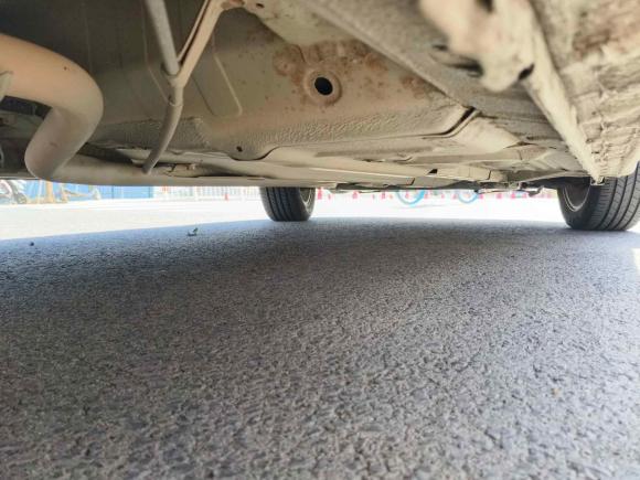 [温州·皖L] 二手本田思域2014款 1.8L 手动舒适版