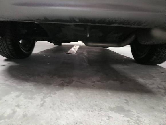 [苏州·苏E] 二手本田本田CR-V2019款 锐·混动 2.0L 两驱净速版 国VI