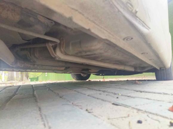 [武汉·鄂A] 二手起亚起亚K32013款 1.6L 自动GLS