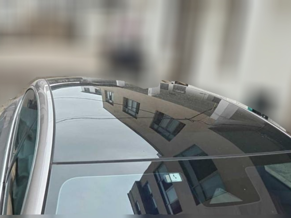 [台州·浙J] 二手长安启源长安启源A072024款 纯电 真香版 710 旗舰型