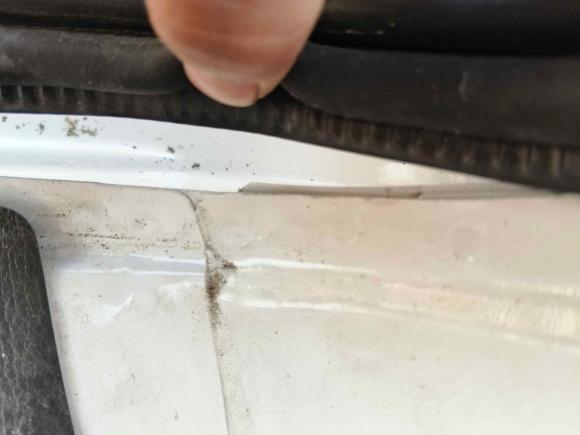 [杭州·沪C] 二手五菱汽车五菱宏光2020款 1.2L S基本型国VI LSI