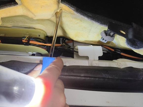 [成都·川A] 二手沃尔沃沃尔沃S602014款 S60L 2.0T 智进版