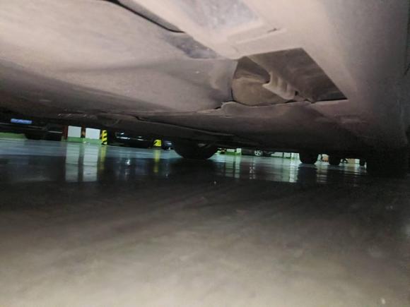 [义乌·浙G] 二手本田雅阁2023款 260TURBO 智享版