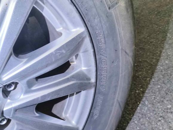 [湖州·浙E] 二手五十铃D-MAX2020款 1.9T两驱手动舒适型 国VI RZ4E Hi-Power