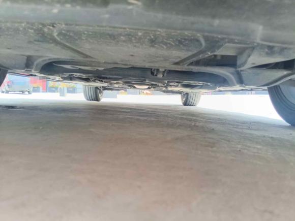 [义乌·浙G] 二手大众高尔夫2019款 280TSI DSG R-Line型 国VI