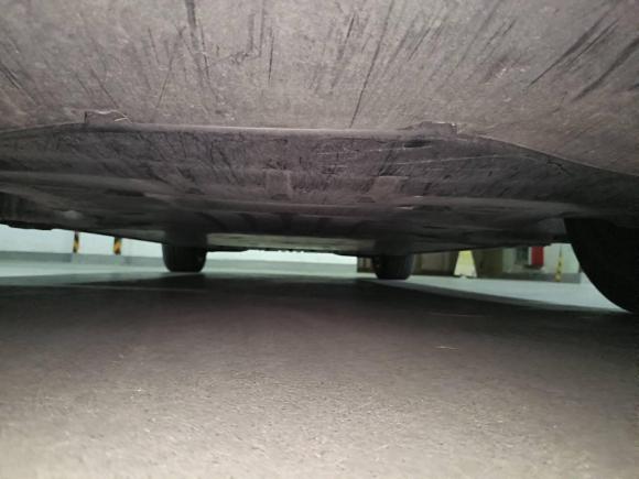 [上海·沪A] 二手大众大众ID.32022款 Active Pure 纯净智享版