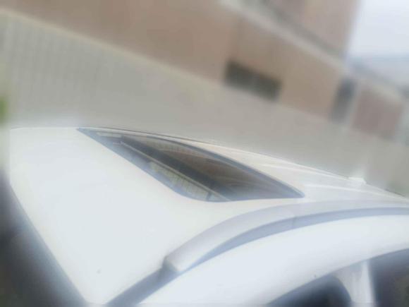 [深圳·桂C] 二手长安长安CS752017款 尚酷版 1.5T 手动锋享型