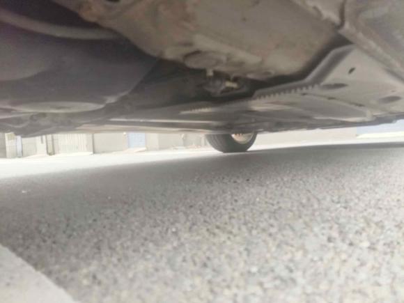 [南通·苏F] 二手奥迪奥迪A32014款 Sportback 35 TFSI 自动舒适型