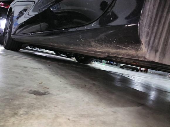 [无锡·苏E] 二手吉利汽车帝豪2022款 第4代 1.5L CVT尊贵型