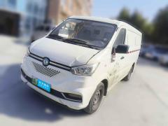 [杭州·浙A] 东风御风御风EM262023款 高配版 41.86kWh 宁德时代