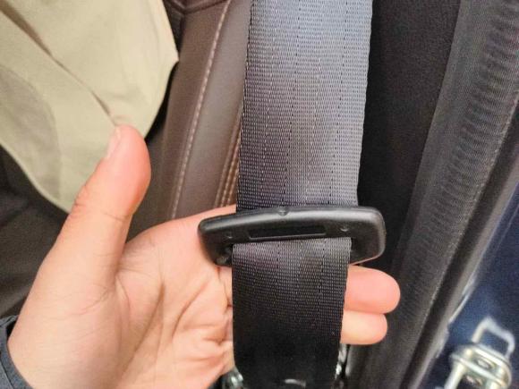 [成都·川A] 二手捷途捷途X90 PLUS2021款 1.5T 手动洋房 5座