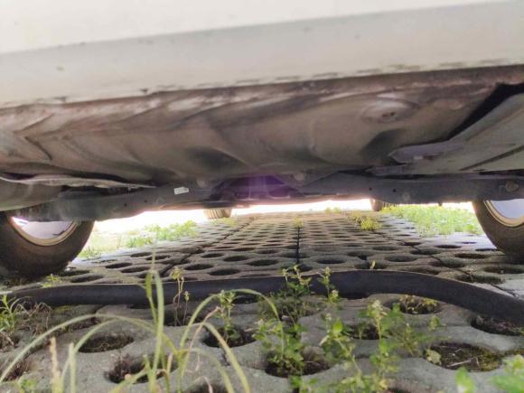 [武汉·鄂A] 二手大众凌渡2019款 230TSI DSG风尚版 国V