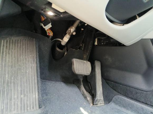 [宁波·浙B] 二手领克领克Z102025款 95kWh 702km四驱智驾Ultra