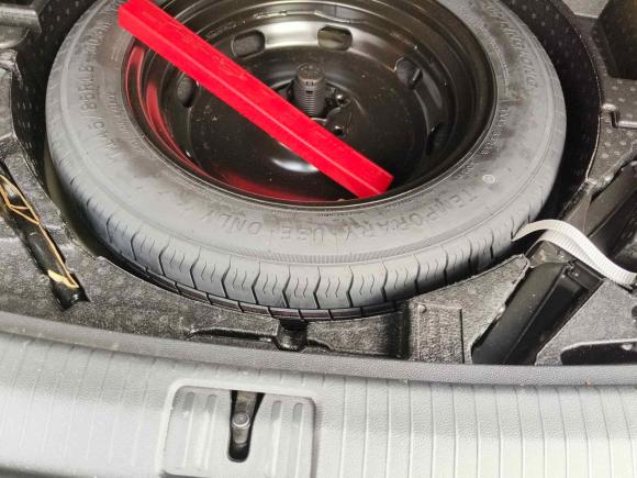 [广州·粤A] 二手大众途观L2024款 330TSI 自动两驱R-Line越享版