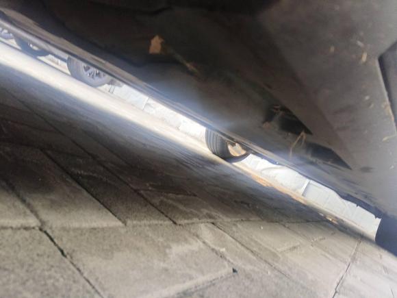 [合肥·皖A] 二手名爵MG72023款 1.5T DCT至美优雅版