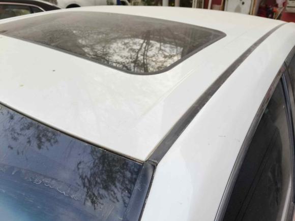 [济南·鲁A] 二手丰田亚洲龙2019款 2.0L 豪华版 国VI