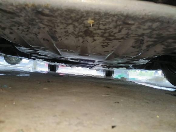 [合肥·浙F] 二手宝马宝马3系2015款 316Li 时尚型