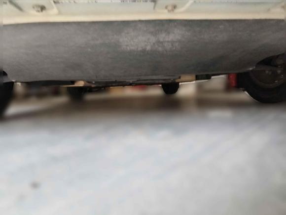 [南昌·赣A] 二手荣威荣威Ei52019款 智联旗舰版