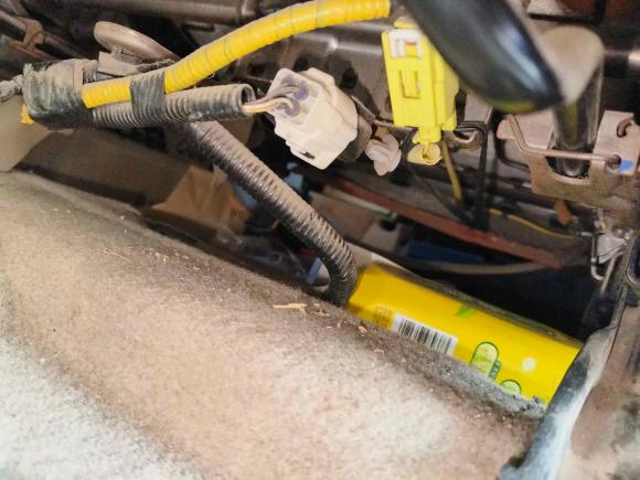 [青岛·鲁U] 二手丰田汉兰达2009款 2.7L 两驱5座精英版